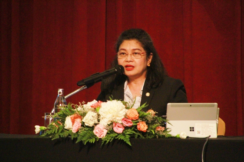 ﻿กรมบังคับคดีจัดโครงการ 